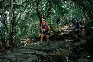 BIB: 
                            <button type="button" onclick="openModal(25865190)" class="btn btn-primary btn-sm float-right btn-popup" data-toggle="modal" data-target=".modal-high-quality">
                        <i class="fas fa-shopping-cart"></i> Add to Cart
                    </button>
                                            <button type="button" onclick="isThisMe(25865190, true)" class="btn btn-success btn-sm float-right btn-popup btn-isme hidden" data-toggle="tooltip" data-placement="bottom" title="นี่คือรูปของคุณใช่ไหม คลิกที่นี่เพื่อเอาเข้าอัลบั้ม">
                        <i class="fas fa-plus"></i> Add to album
                    </button>
                    <button type="button" onclick="isThisMe(25865190, false)" class="btn btn-warning btn-sm float-right btn-popup btn-isnotme hidden">
                        <i class="fas fa-ban"></i> Remove from album
                    </button>